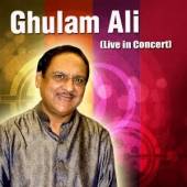 Ghulam Ali Ghazals : Mehfil Mein Baar Baar