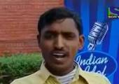 Indian Idol 5 Auditions