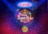 India's Dancing SuperStar : 28th July 2013