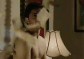 BA PASS Official Movie Trailer - Ajay Bahl's erotic human drama