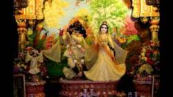 Shri Krishana Govind Full Song HD Video Latest Religious Song of 2012 Shri Krishna Songs Video