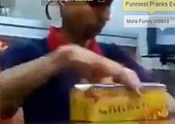 Funny video clips funniest video ever only in India