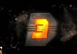 Dhoom 3 Un-official Trailer 2013